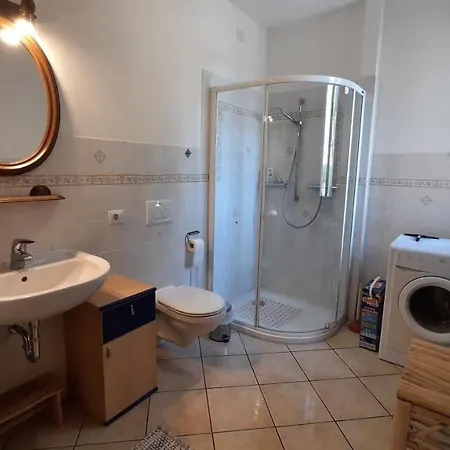 Vila Eden Delle Olive